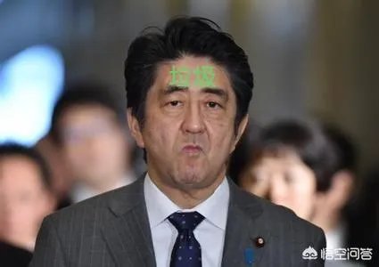 支持率创新低,安倍内阁会因为“地价门”辞职么?