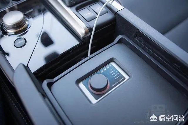 雷克萨斯怎么改装汽车音响?有什么好的方案?