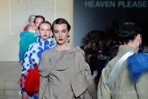 女星8万礼服扔马桶,女星都这么有钱吗?