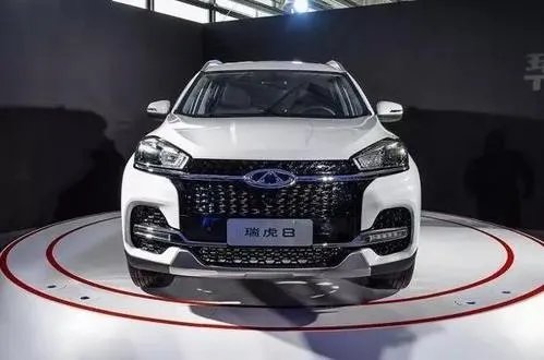 10万元左右suv汽车口碑排行榜,十万左右suv口碑最好的车