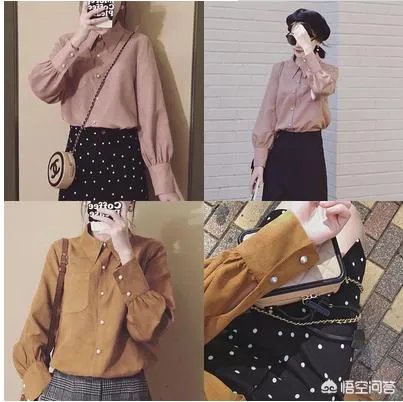 有没有质量很好又不贵的衣服店