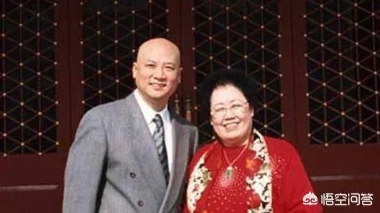 《西游记》里的三个唐僧，你认为哪个演的最好？