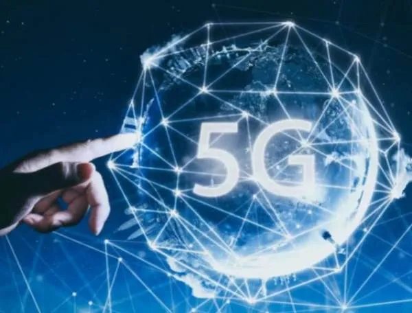 5g商用和民用有什么区别