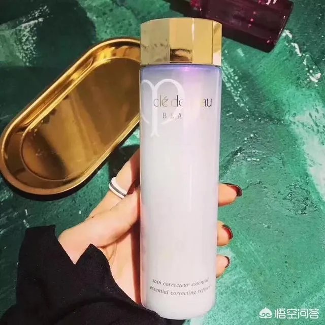 有哪些好用的收缩毛孔美容产品？