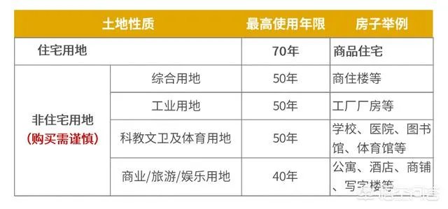 怎样看待汪涵代言爱钱进p2p爆雷,汪涵会负怎样的法律责任?