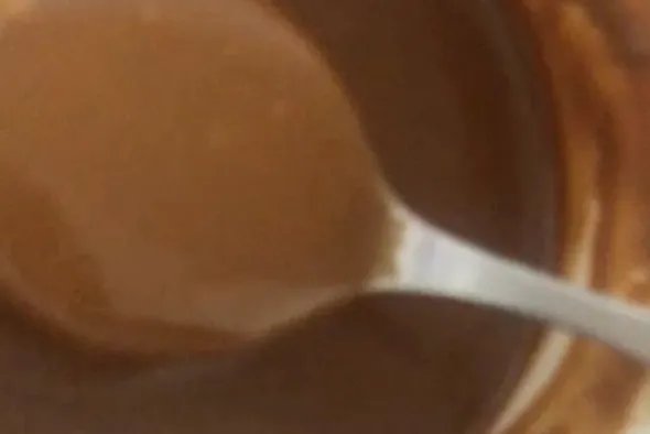 热干面的做法及配料家常做法