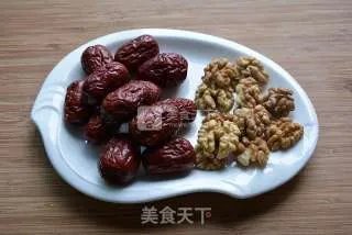 枣夹核桃