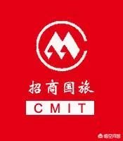 中国十大旅行社排名如何?