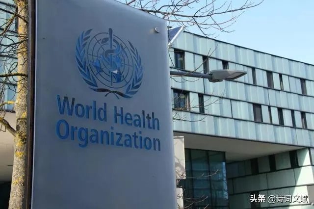 美国国务卿彭佩奥父亲去世,未透露是否死于新冠病毒,大家怎么看?