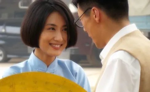 隐形将军演员表介绍