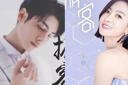 宋茜罗云熙新剧将开拍 网友开心又有新剧追了