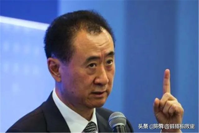如何成为一个有思想、有想法的人?