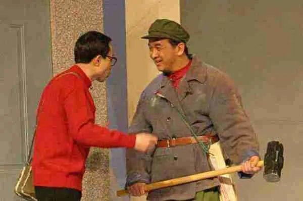 黄宏计划生育小品是哪一年