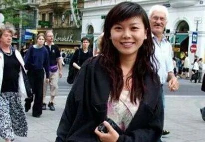 曾经的哈佛女孩刘亦婷,如今怎么样了?