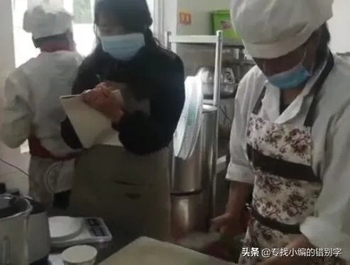 最近幼儿园开包子铺自救引起了很多人的关注这是怎么回事？