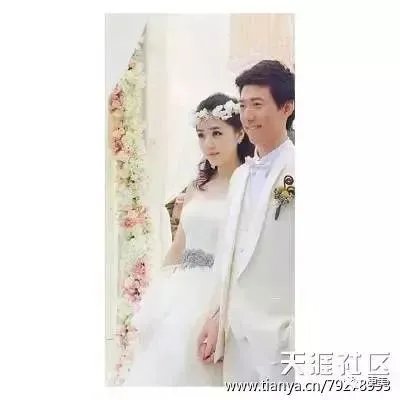 王思聪频繁约会网红，他的初恋是谁？