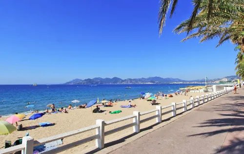 研究发现日光浴会让男人更饿 女性不受影响
