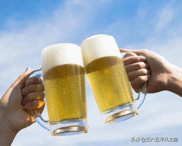 农村立秋当天忌讳