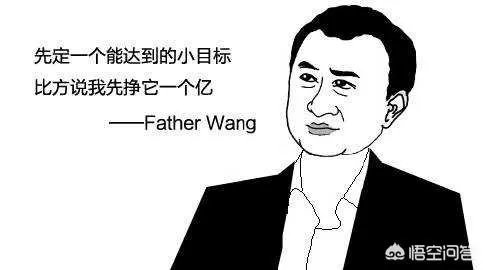 怎么看小鲜肉天价片酬?