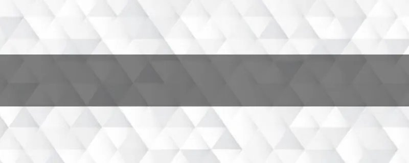 漂亮的李慧珍中的李慧珍第几集变漂亮