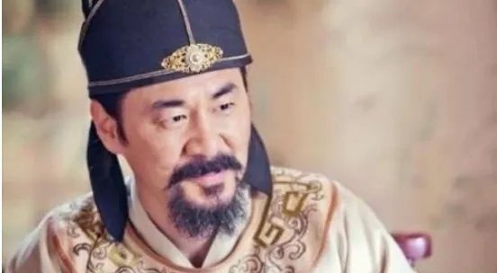 李筠之乱:赵匡胤如何部署打败李筠?平定战乱起到什么样的效果?