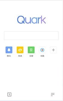 全球浏览器排行榜 哪个浏览器速度最快
