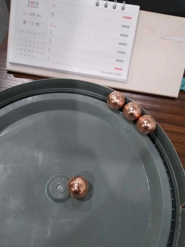什么是磷铜角