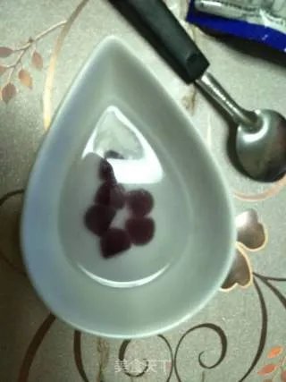 QQ糖布丁