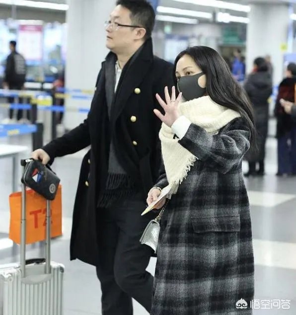 姚笛被求婚成功了吗?