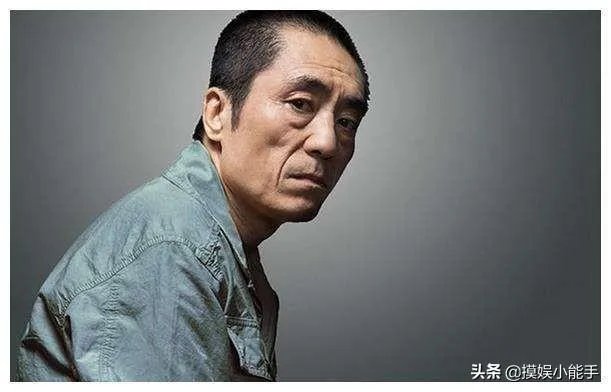 张艺谋是真正意义上的导演吗?