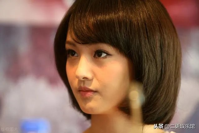 工作室严正声明，黄晓明的结局，会和郑爽华晨宇不同吗？