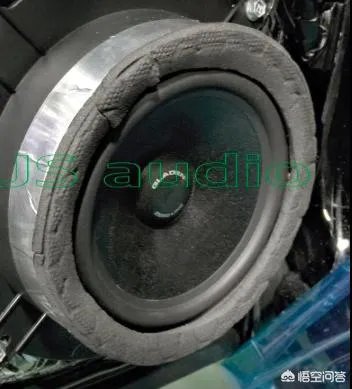 雷克萨斯怎么改装汽车音响?有什么好的方案?