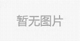 悬槌堡治疗攻略：织雾武僧普通悬槌堡心得