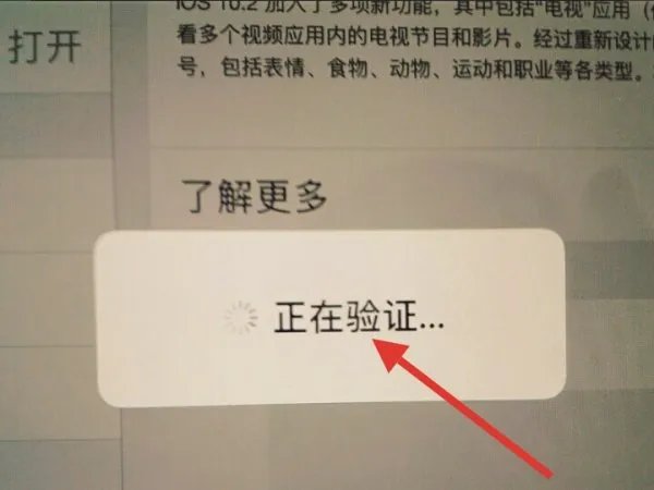 ipad1现在怎么升级ios系统
