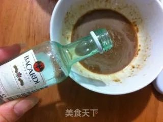 提拉米苏