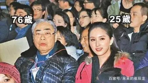 最惨港姐未婚产女,现又身怀二胎,她是怎么被毁成这样的?
