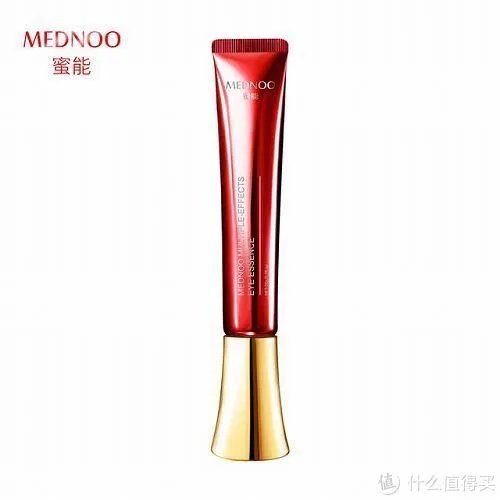 25岁以上适合用什么眼霜 十款25岁—30岁适合用的眼霜排行