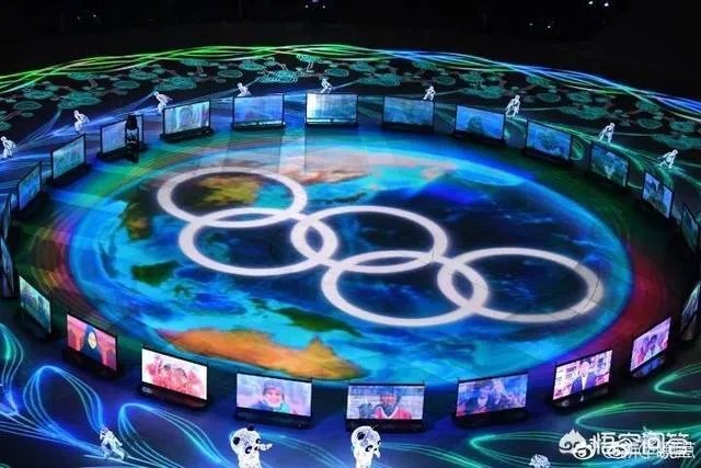 如何评价平昌冬奥会北京八分钟？给你留下最深刻的印象是什么？