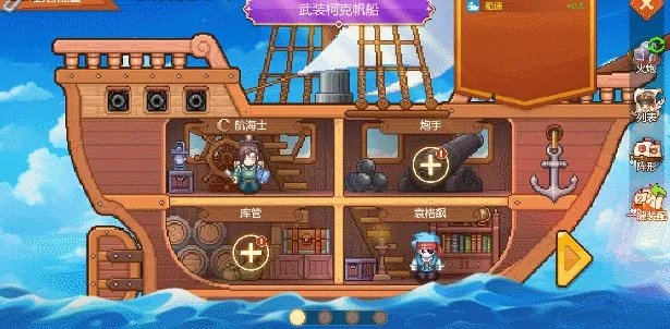 像《炉石传说》的游戏大全 像炉石传说的游戏有哪些