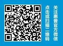 HP LaserJet 5100Le打印机 win7 64 32 驱动那里可以下载到