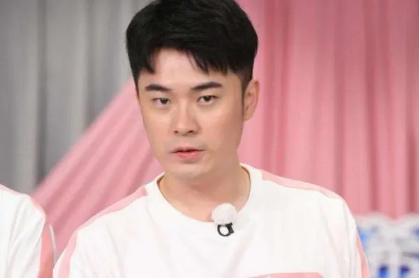 哈妮克孜被造谣插足陈赫婚姻,哈妮克孜和陈赫到底是什么关系?