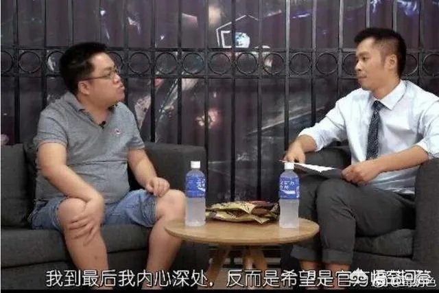 不懂就问,诸如PDD马飞飞,大官人,油条等人开挂是已经石锤了吗?