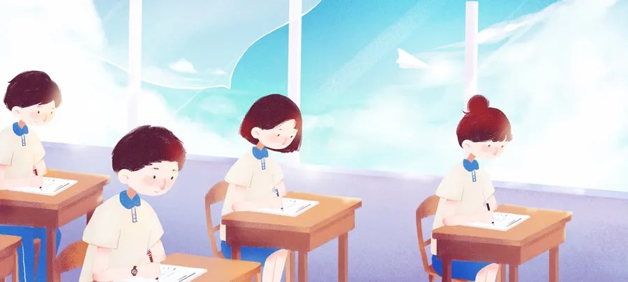 江苏小高考成绩查询入口 江苏小高考考哪几门科目