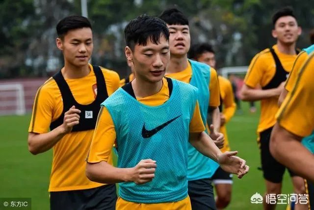 U23国足6比2战胜朝鲜队,恒大球员唐诗“梅开二度”,你是怎样看的?