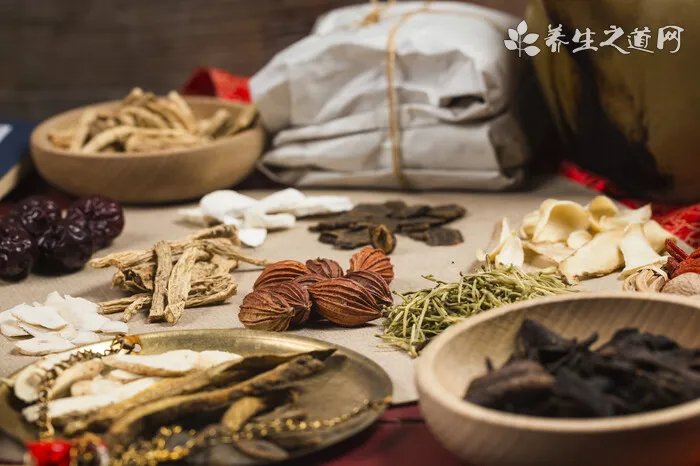  泾阳茯茶对女人的功效