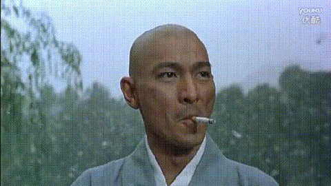 如何用一句话证明你聪明?