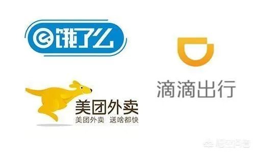 无锡饿了吗干美团