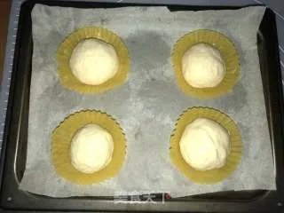 牛肉汉堡