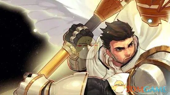 《DNF》奶爸3.7刷图加点攻略