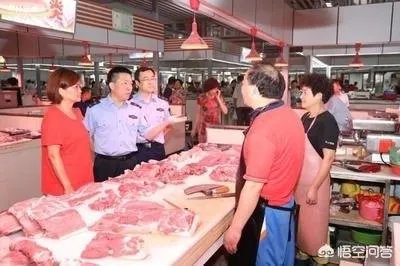 2月18日广西北海发生非洲猪瘟疫情,对猪价有什么影响?是否打击补栏信心?